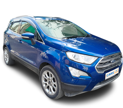 Ford Ecosport-img